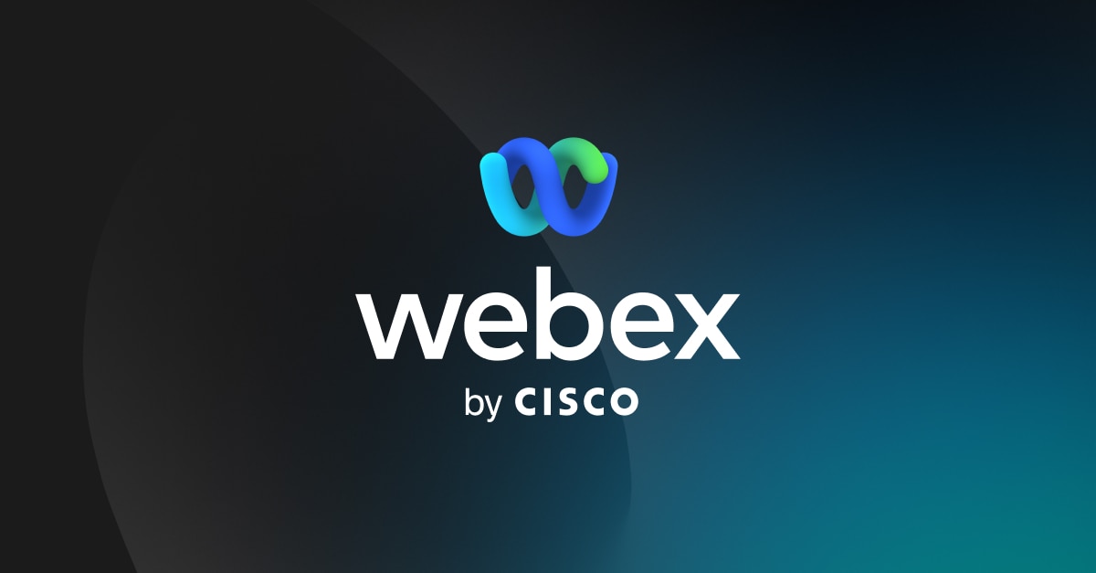 mac osx webex player